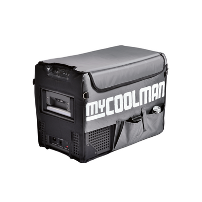 30 Litre: Insulated Cover myCOOLMAN | Portable Fridges & Freezers