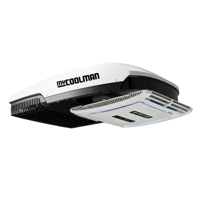 Air Conditioners